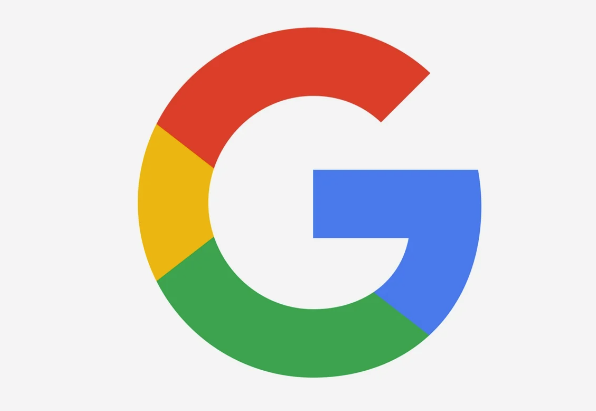 webpage for google SEO